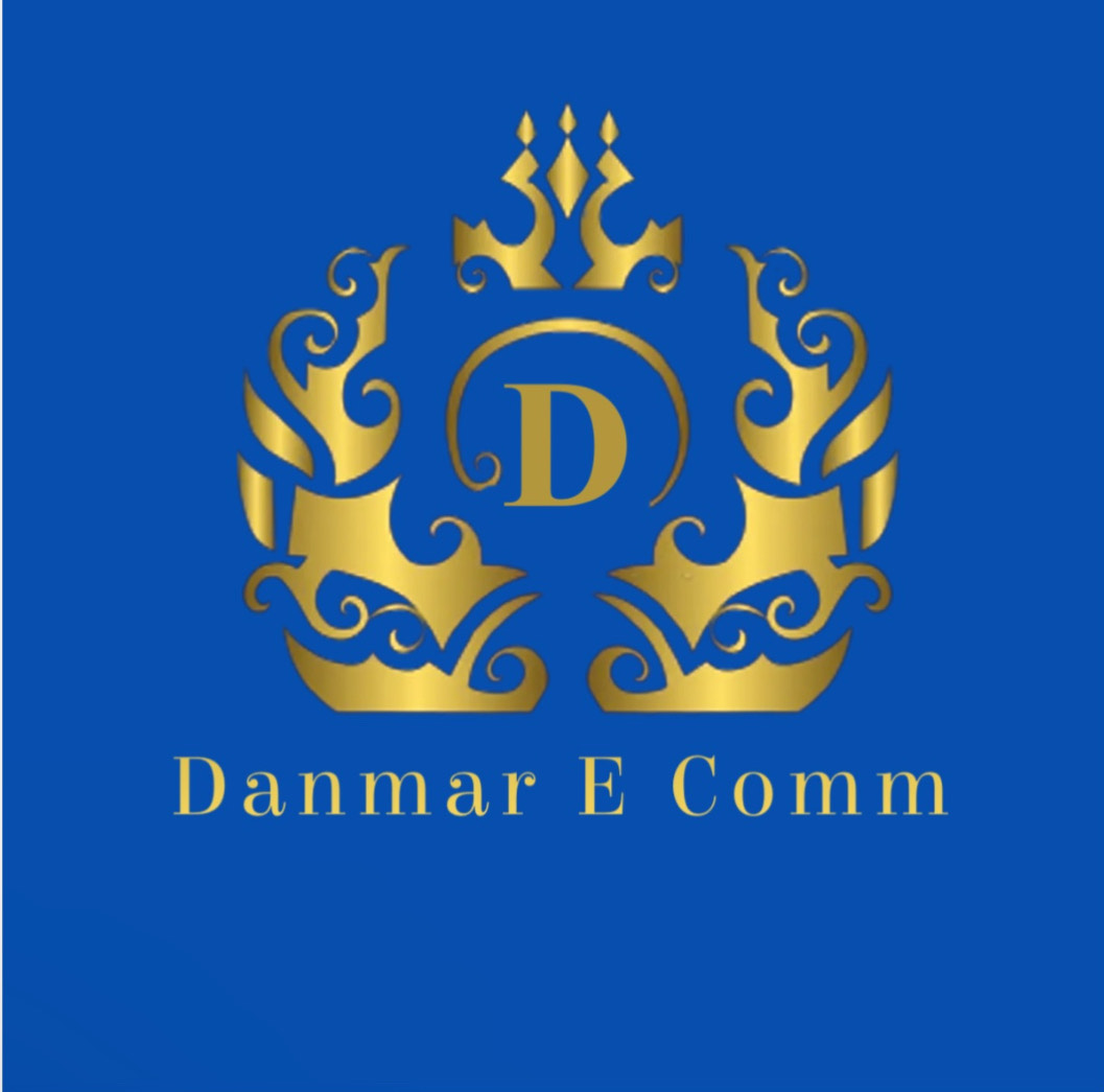 DanMarEcomm