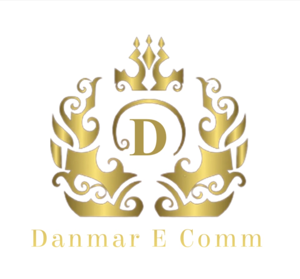 DanMarEcomm